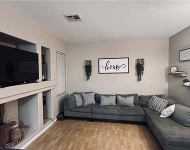 7720 Respect Avenue - Photo Thumbnail 1
