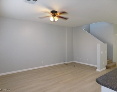 6444 Raven Hall Street - Photo Thumbnail 11