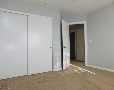 6444 Raven Hall Street - Photo Thumbnail 33