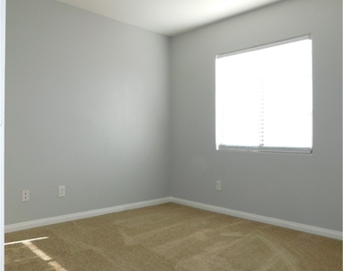 6444 Raven Hall Street - Photo Thumbnail 30