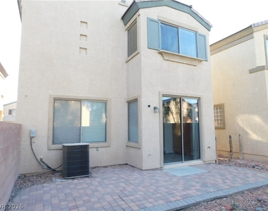 6444 Raven Hall Street - Photo Thumbnail 39