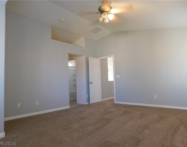 6444 Raven Hall Street - Photo Thumbnail 20