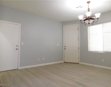 6444 Raven Hall Street - Photo Thumbnail 1