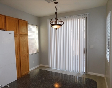6444 Raven Hall Street - Photo Thumbnail 9
