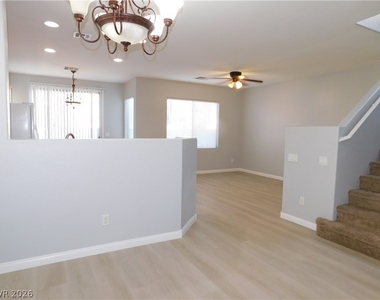 6444 Raven Hall Street - Photo Thumbnail 3