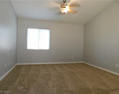 6444 Raven Hall Street - Photo Thumbnail 14