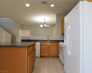 6444 Raven Hall Street - Photo Thumbnail 13