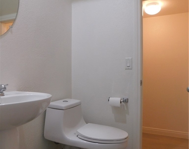 6444 Raven Hall Street - Photo Thumbnail 25