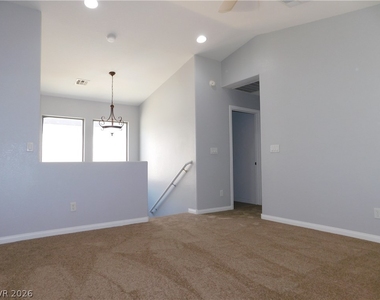 6444 Raven Hall Street - Photo Thumbnail 19