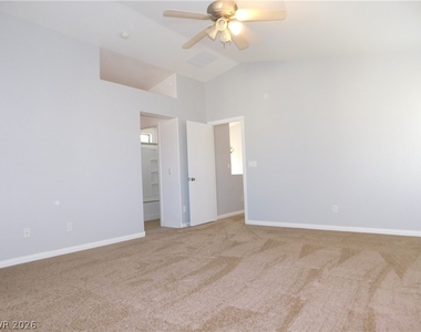 6444 Raven Hall Street - Photo Thumbnail 26