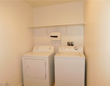 6444 Raven Hall Street - Photo Thumbnail 22