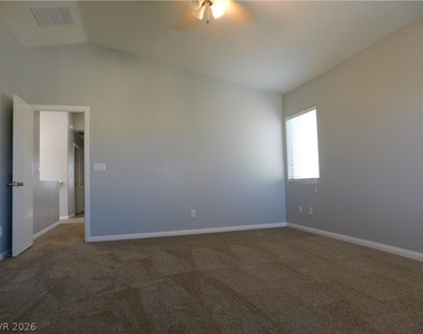 6444 Raven Hall Street - Photo Thumbnail 16
