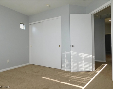 6444 Raven Hall Street - Photo Thumbnail 32