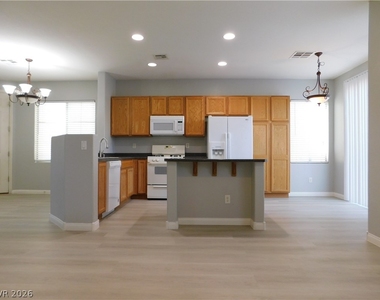 6444 Raven Hall Street - Photo Thumbnail 8