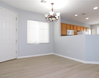 6444 Raven Hall Street - Photo Thumbnail 2