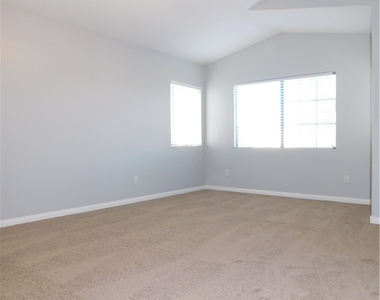 6444 Raven Hall Street - Photo Thumbnail 36