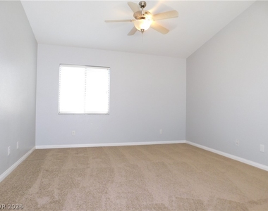 6444 Raven Hall Street - Photo Thumbnail 17