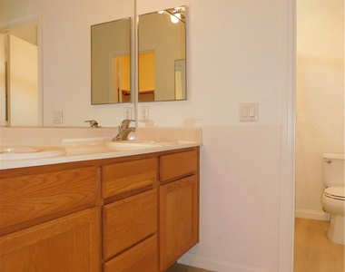6444 Raven Hall Street - Photo Thumbnail 37