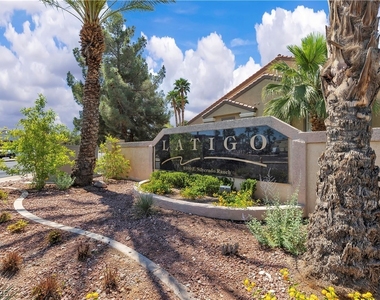 2300 E Silverado Ranch Boulevard - Photo Thumbnail 26