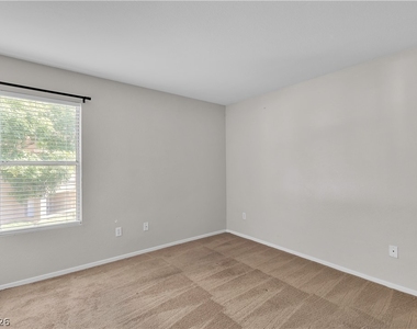 2300 E Silverado Ranch Boulevard - Photo Thumbnail 12