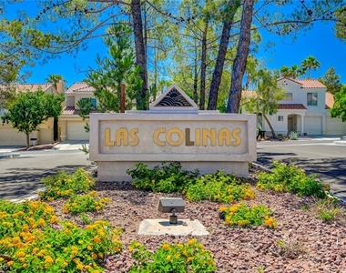 9421 Valley Hills Avenue - Photo Thumbnail 48