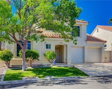 9421 Valley Hills Avenue - Photo Thumbnail 2