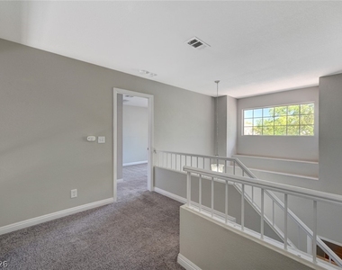 9421 Valley Hills Avenue - Photo Thumbnail 42