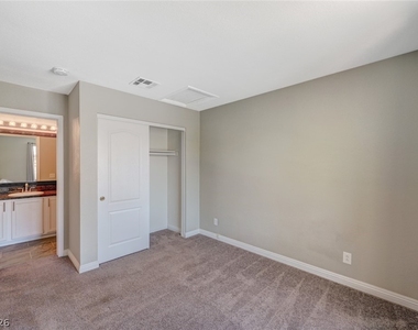 9421 Valley Hills Avenue - Photo Thumbnail 46