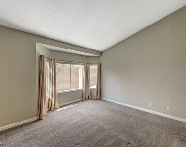 9421 Valley Hills Avenue - Photo Thumbnail 29