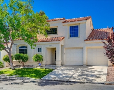 9421 Valley Hills Avenue - Photo Thumbnail 1