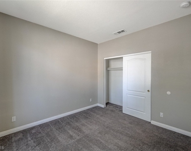 9421 Valley Hills Avenue - Photo Thumbnail 39