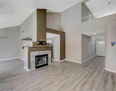 9421 Valley Hills Avenue - Photo Thumbnail 8