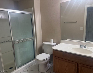 9330 Maule Avenue - Photo Thumbnail 4