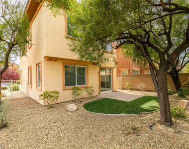 284 Trailing Putt Way - Photo Thumbnail 47