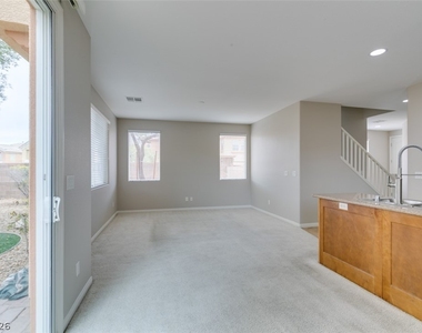 284 Trailing Putt Way - Photo Thumbnail 21