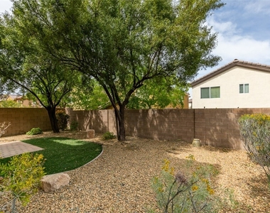 284 Trailing Putt Way - Photo Thumbnail 45