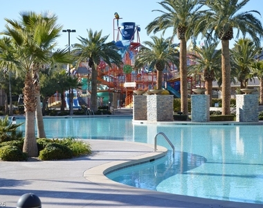 284 Trailing Putt Way - Photo Thumbnail 57