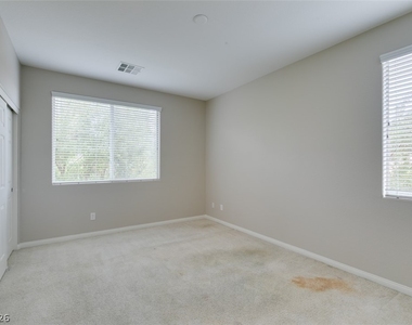 284 Trailing Putt Way - Photo Thumbnail 35