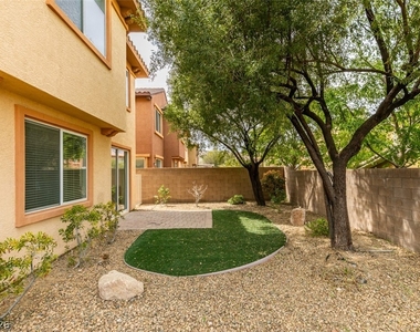 284 Trailing Putt Way - Photo Thumbnail 46
