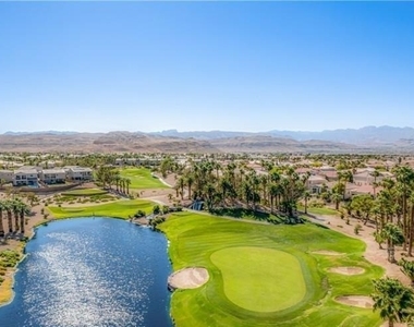 284 Trailing Putt Way - Photo Thumbnail 53