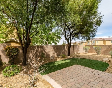 284 Trailing Putt Way - Photo Thumbnail 44