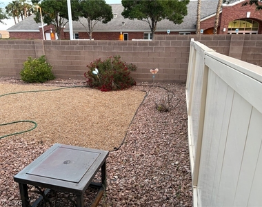 8343 Fort Hallock Avenue - Photo Thumbnail 10