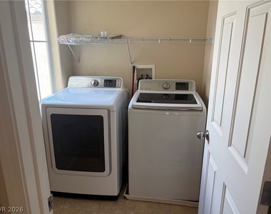 8343 Fort Hallock Avenue - Photo Thumbnail 8