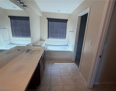 8343 Fort Hallock Avenue - Photo Thumbnail 7