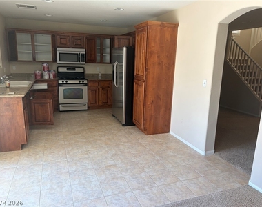 8343 Fort Hallock Avenue - Photo Thumbnail 3
