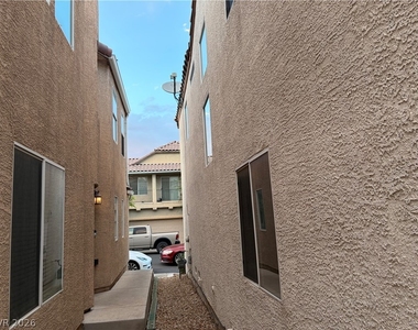 8343 Fort Hallock Avenue - Photo Thumbnail 9