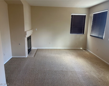 8343 Fort Hallock Avenue - Photo Thumbnail 1
