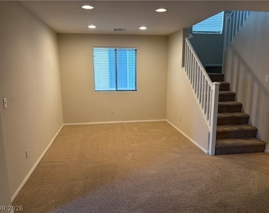 8343 Fort Hallock Avenue - Photo Thumbnail 2