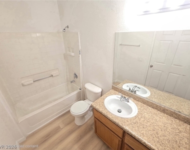 4730 E Craig Road - Photo Thumbnail 2