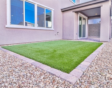 9220 Far Side Avenue - Photo Thumbnail 59